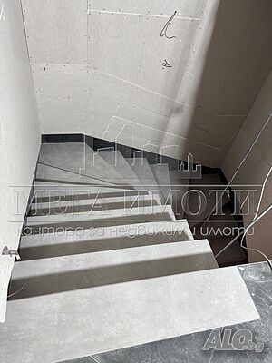 image_15