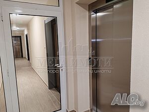 image_13