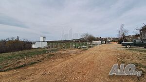 image_2
