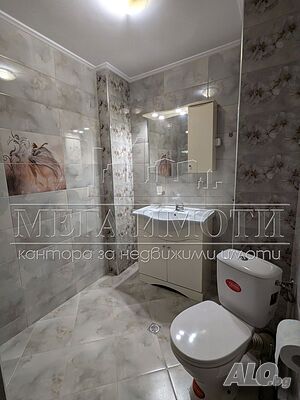 image_8