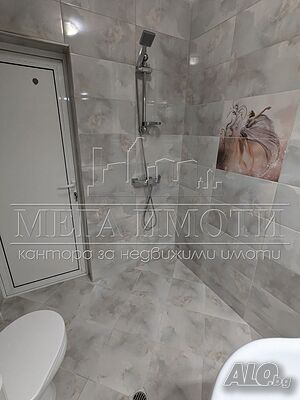 image_9