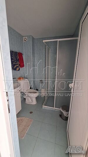 image_7