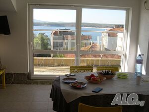 image_9
