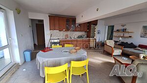 image_10