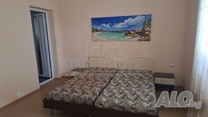 Етаж от къща 68 кв.м РЗП