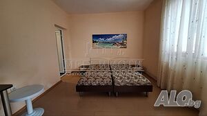 image_5