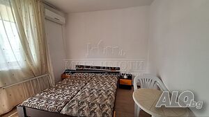 image_7