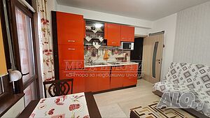 image_7