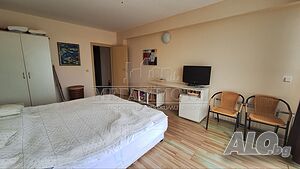 image_9