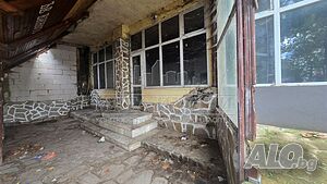 105 кв.м В жилищна сграда Тухла Готов (завършен)