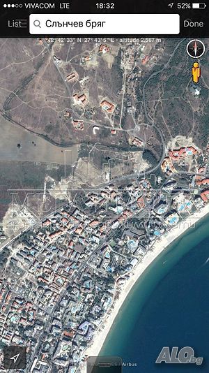 Продажба 4492 кв.м В регулация (УПИ) С ток Собствен водоизточник