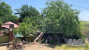 image_10