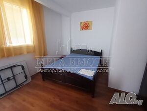 image_9