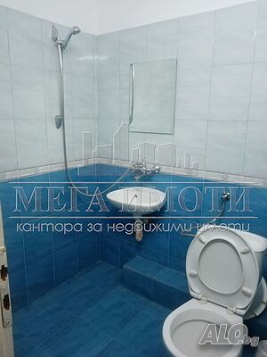image_10