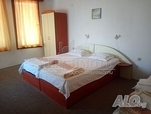 image_13