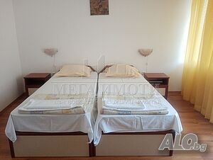 image_14