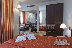 image_3