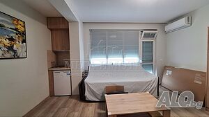 image_7