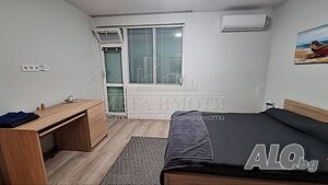 image_9