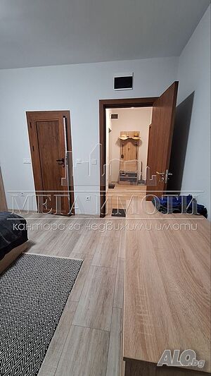 image_12