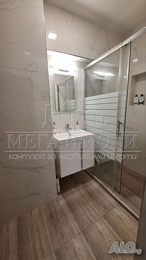 image_14