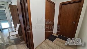 image_15
