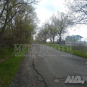Продажба 2250 кв.м Не е в регулация Без ток Без вода