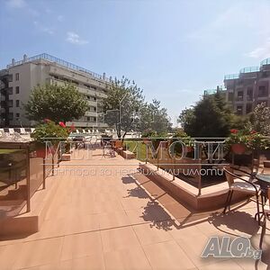 image_4
