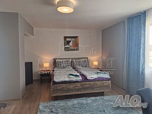 image_6