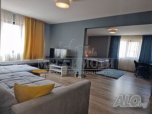 image_7