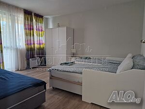 image_11