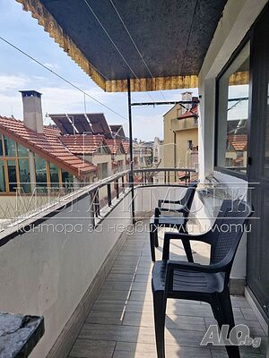 image_13