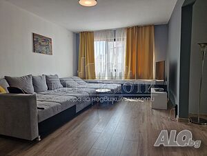 image_14