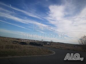 Продажба 11295 кв.м Не е в регулация Без ток Без вода