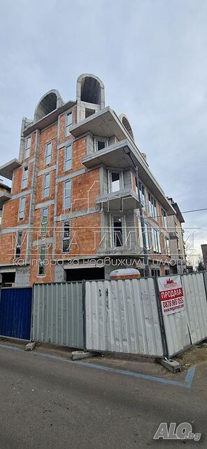 image_6