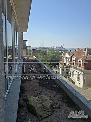 image_7