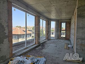 image_8