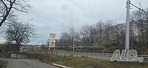 Продажба 1363 кв.м В регулация (УПИ) С ток Водопровод