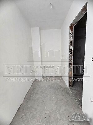 image_11