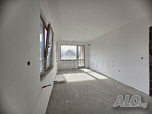 image_12
