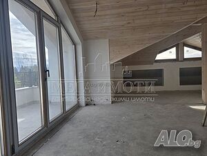 image_13