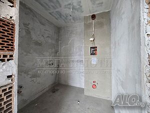 image_15