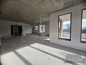 image_16