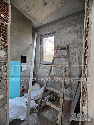 image_19