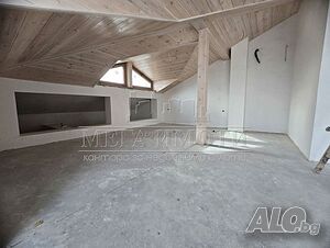 image_21