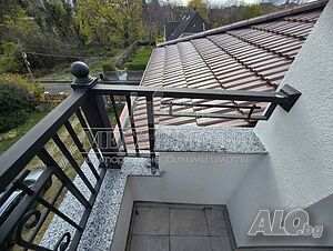 image_22