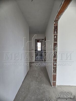 image_23