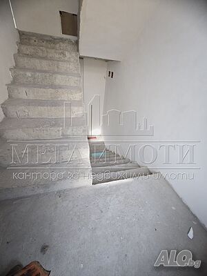 image_26