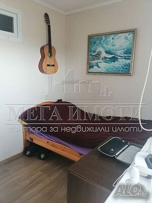 image_5
