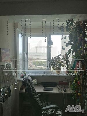 image_7